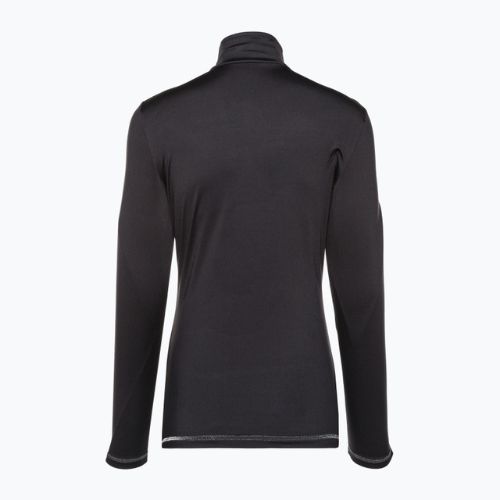 Bluza damska Sportalm Holy black