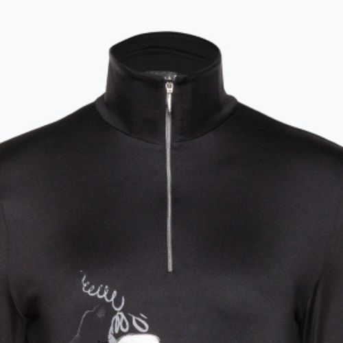 Bluza damska Sportalm Holy black