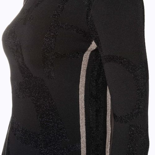 Bluza damska Sportalm Oracle black