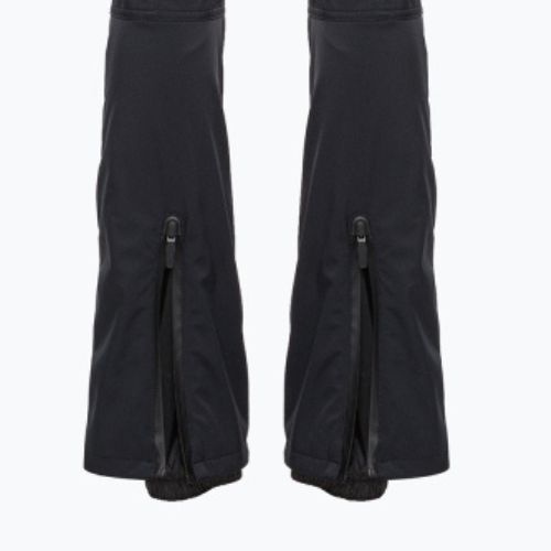 Spodnie narciarskie damskie Sportalm Woid black