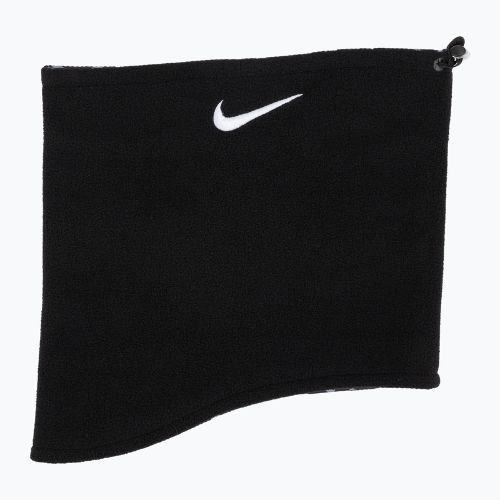 Komin termiczny Nike Neckwarmer 2.0 Reversible