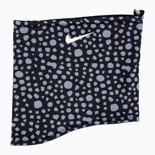 Komin termiczny Nike Neckwarmer 2.0 Reversible