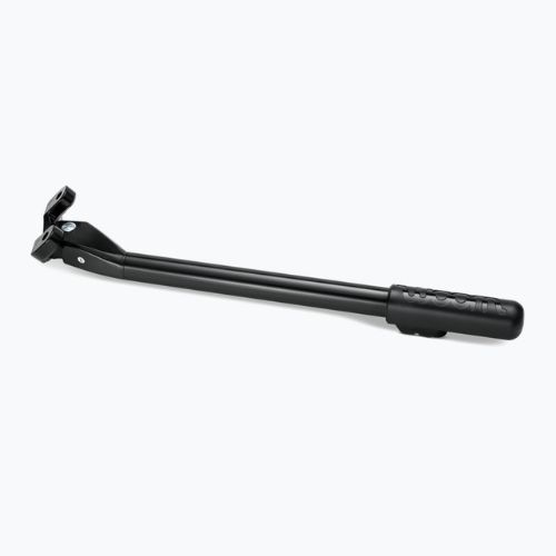 Rower młodzieżowy woom 6 + Nóżka Leggie L red eclipse