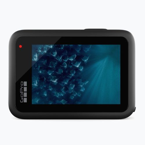 Kamera GoPro Hero11 Black + plecak gratis