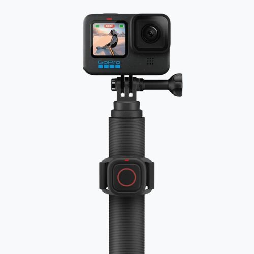 Kijek do kamery GoPro Extension Pole + Pilot
