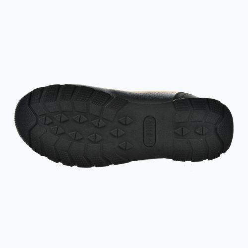 Buty męskie BIG STAR EE174438 camel