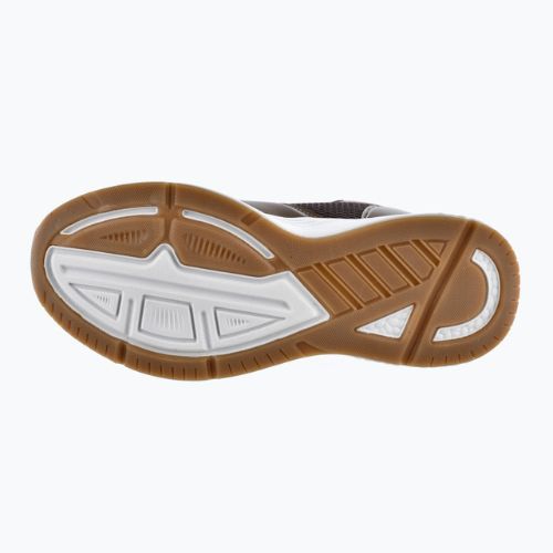 Buty damskie BIG STAR KK274224 brązowe