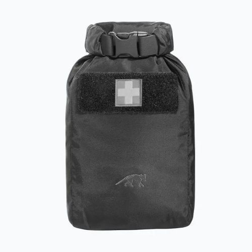 Apteczka turystyczna Tasmanian Tiger First Aid Basic WP black