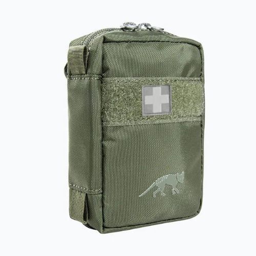 Apteczka turystyczna Tasmanian Tiger First Aid Mini olive