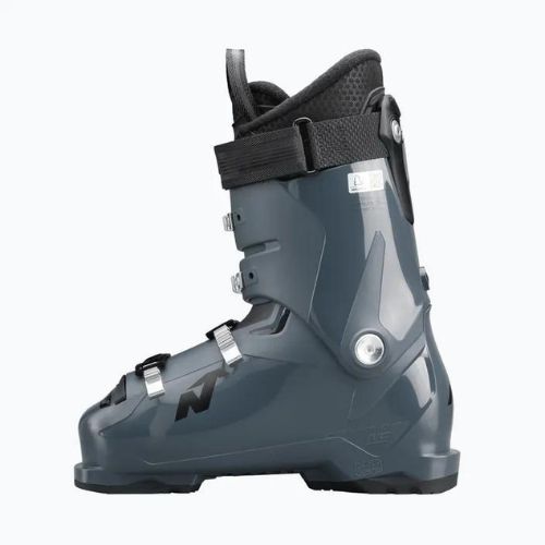 Buty narciarskie męskie Nordica The Cruise 100 anthracite/black/white