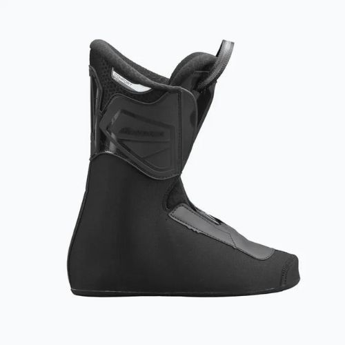 Buty narciarskie męskie Nordica The Cruise 100 anthracite/black/white