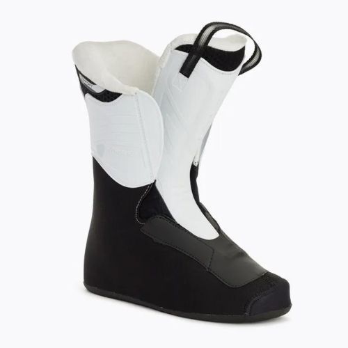 Buty narciarskie damskie Nordica The Cruise 75 W pearl black/white/gold