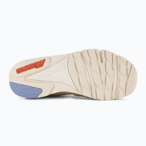 Buty Mizuno Sky Medal S groot/omushroom/bsea