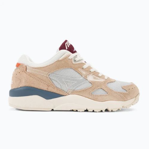 Buty Mizuno Sky Medal S groot/omushroom/bsea