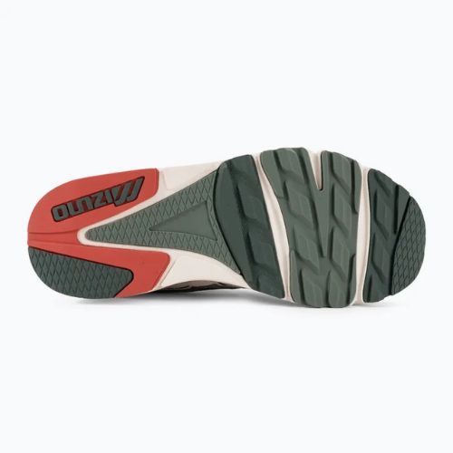 Buty Mizuno Sky Medal S whtesand/urbanchi/aflowe