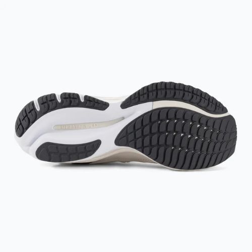 Buty Mizuno Wave Rider Beta whte/silvclud/sunstruck