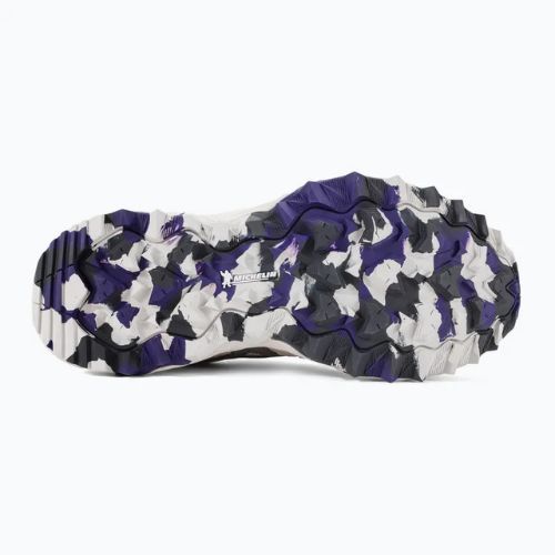 Buty Mizuno Wave Mujin TL sumsand/darkshad/yelwplu