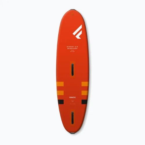 Deska SUP dziecięca Fanatic Ripper Air 7'10" 