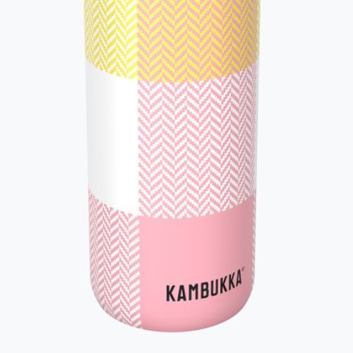 Kubek termiczny Kambukka Etna 500 ml daydream madras