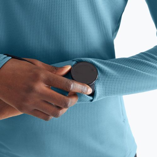 Bluza do biegania damska On Climate wash