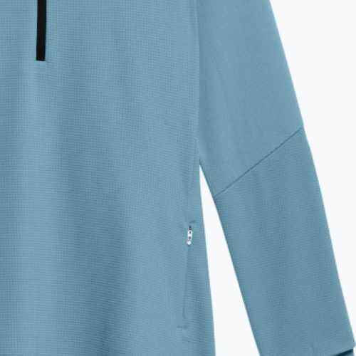 Bluza do biegania damska On Climate wash