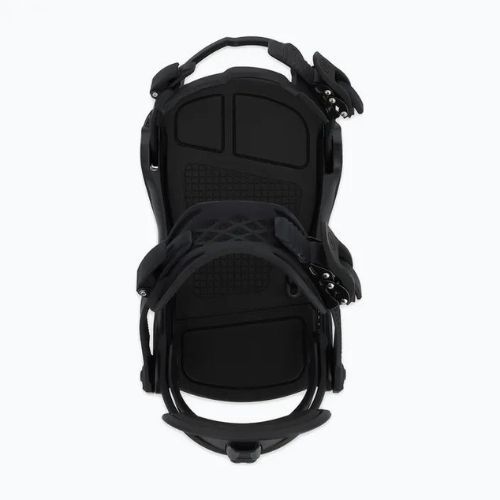 Wiązania snowboardowe damskie RIDE CL-2 W 2024 black