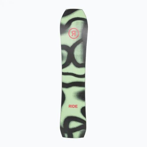 Deska snowboardowa RIDE Warpig 2023