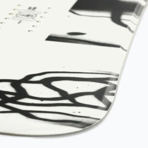Deska snowboardowa RIDE Twinpig 2023