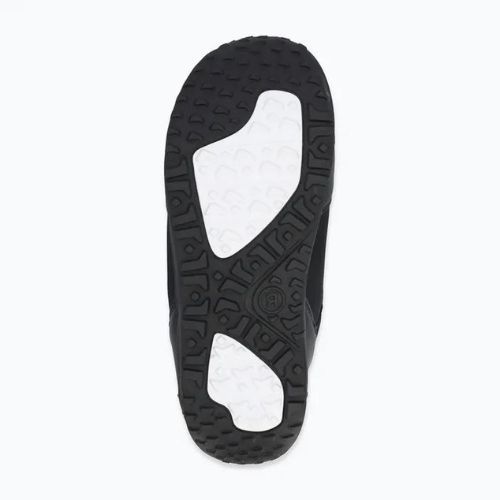 Buty snowboardowe damskie RIDE Harper W 2023 black