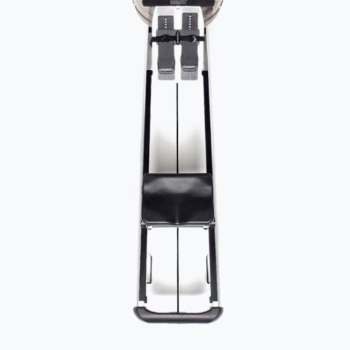 Wioślarz wodny WaterRower M1 HiRise S4 Aluminium