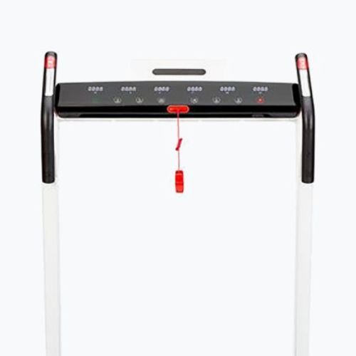 Bieżnia elektryczna HMS LOOP14 white