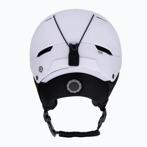 Kask narciarski Salomon Husk evening haze