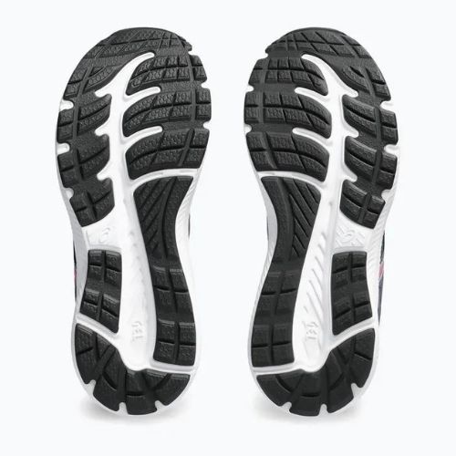 Buty do biegania damskie ASICS Gel-Contend 8 tarmac/lilac hint