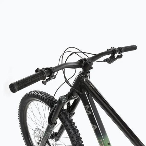 Rower górski Marin Rift Zone XR 27.5 green/black