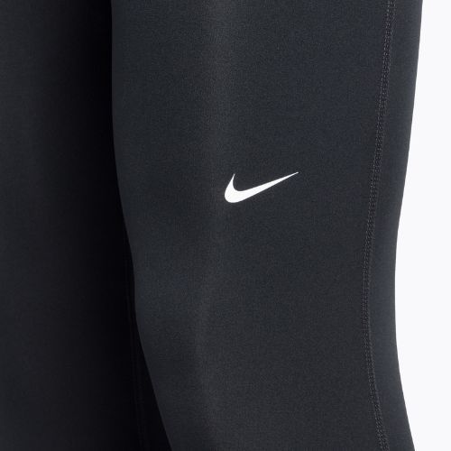 Legginsy damskie Nike 365 Tight black