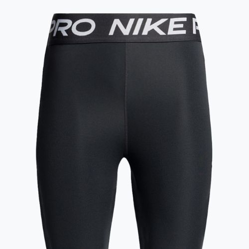 Legginsy damskie Nike Pro 365 Tight black