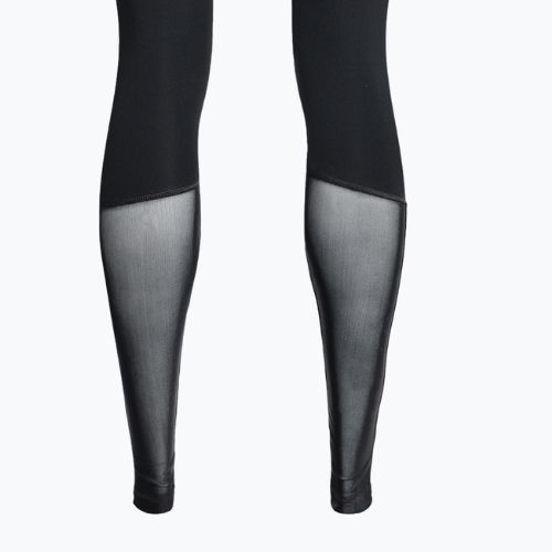 Legginsy damskie Nike 365 Tight black