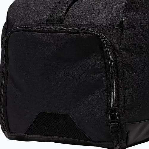 Torba treningowa ASICS Sports performance black