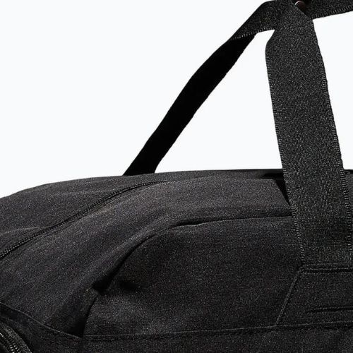 Torba treningowa ASICS Sports performance black