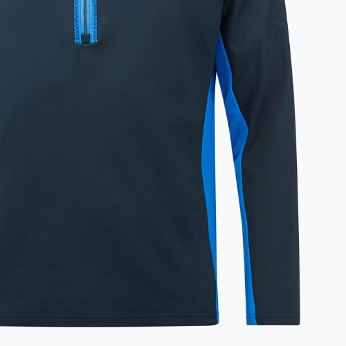 Bluza męska HEAD Marty navy