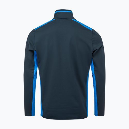 Bluza męska HEAD Marty navy