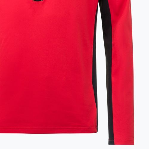 Bluza męska HEAD Marty 2023 red