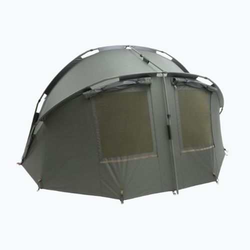 Namiot MIVARDI Bivvy New Dynasty XL z narzutą