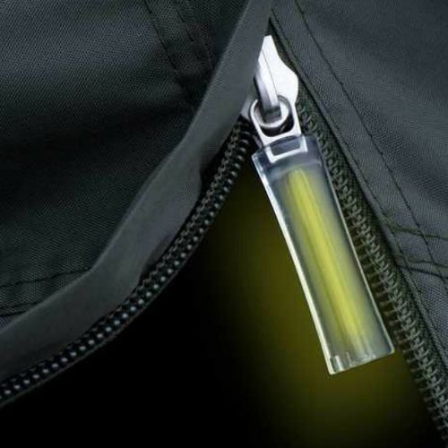 Namiot MIVARDI Bivvy New Dynasty XL z narzutą