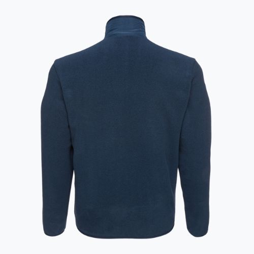 Bluza polarowa męska Patagonia Synch new navy