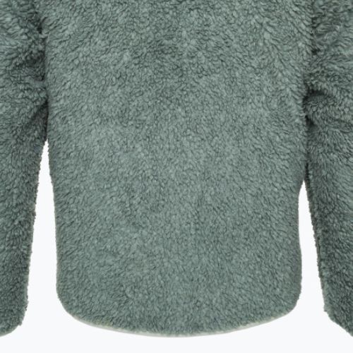 Bluza polarowa męska Patagonia Classic Retro-X nouveau green