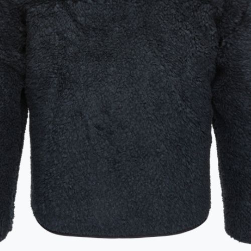 Bluza polarowa męska Patagonia Classic Retro-X pitch blue