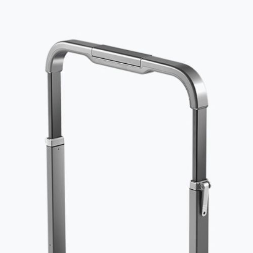 Bieżnia elektryczna Kingsmith Walking Pad R2B