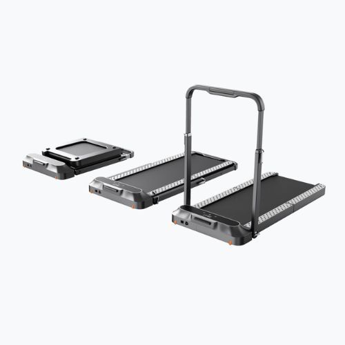 Bieżnia elektryczna Kingsmith Walking Pad R2B