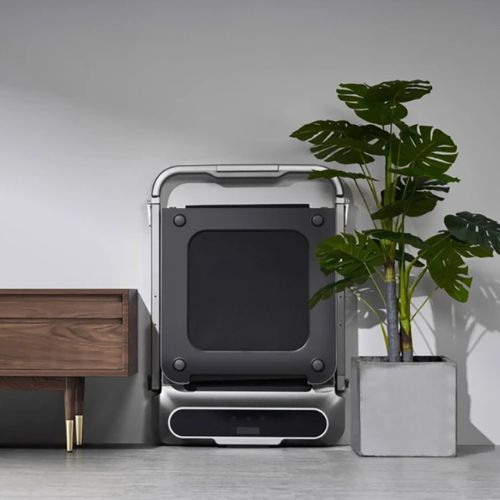 Bieżnia elektryczna Kingsmith Walking Pad R2B